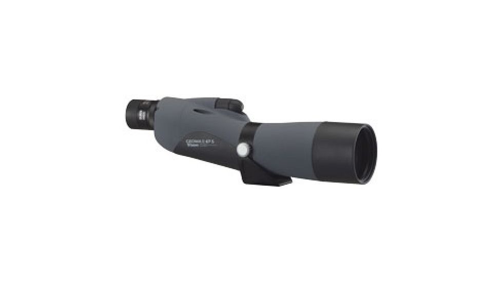 Vixen Geoma II ED67S Spotting Scope 18092Z
