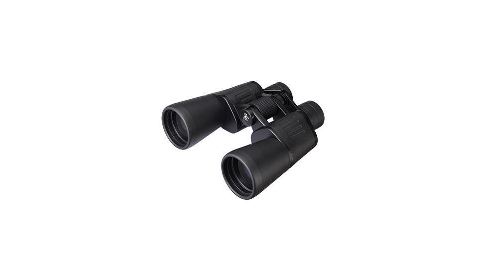 Vixen Regalo 7x50 Binocular 14523