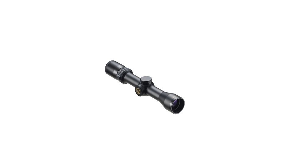 Vixen Rifle Scope 2-8 x 32 1500 00