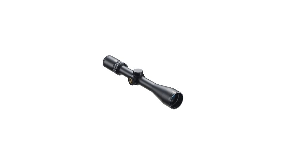 Vixen Rifle Scope 3-12 x 40 1530 00