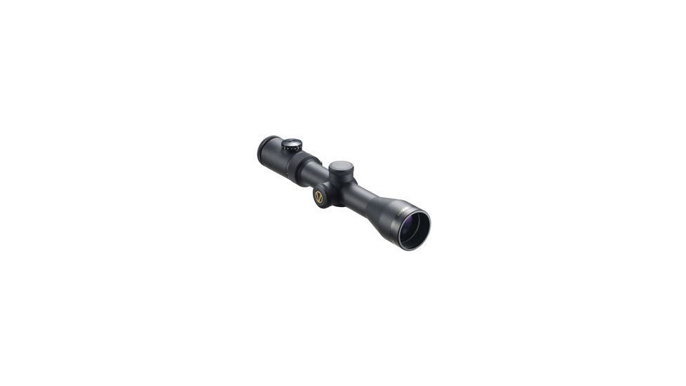 Vixen 5810 Rifle Scope 1.5-4.5 x 24
