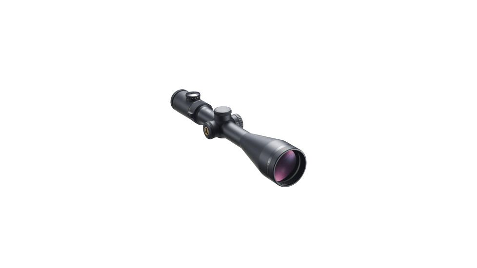 Vixen 5812 Rifle Scope 2-5-10x56