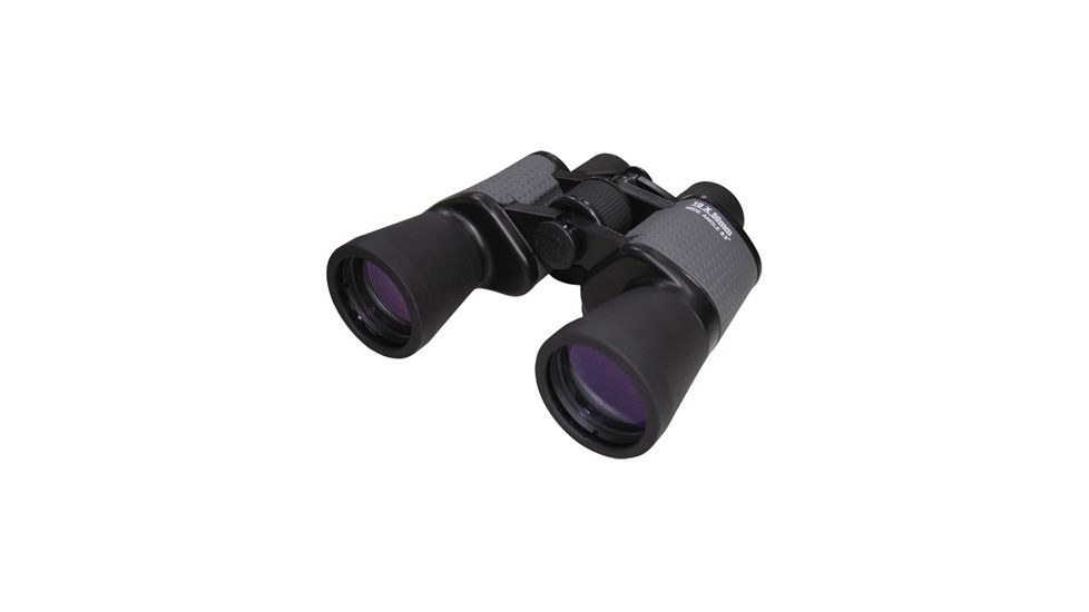 Vixen Standard Porro Prism Binocular SZR 10x50 ZCF 5984