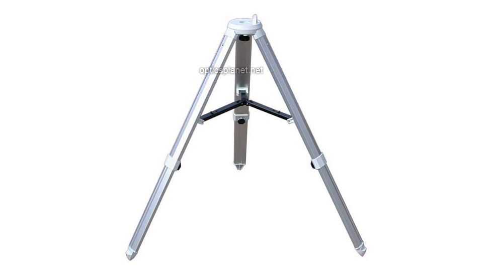 Vixen SX HAL110 tripod MT-SX-2513
