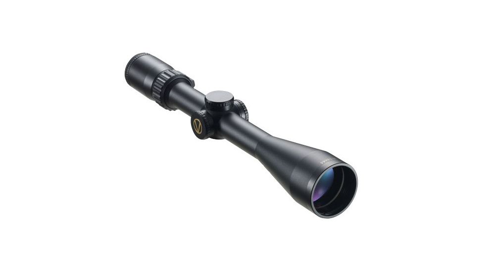 Vixen VI Series Rifle Scope 4-16x44 DP, SF 5850