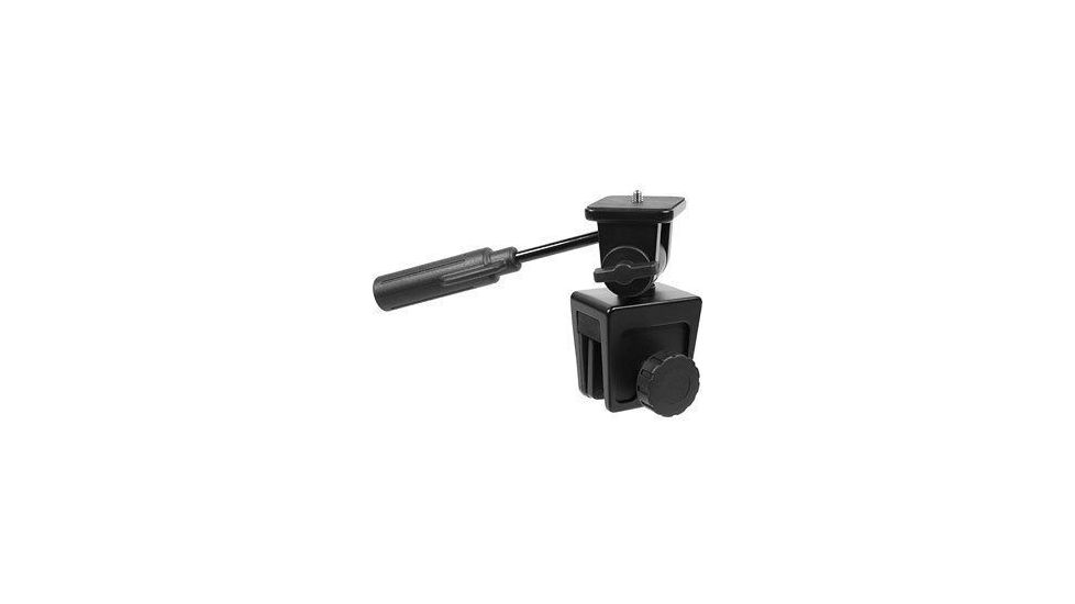 Vortex Car Window Mount CWM