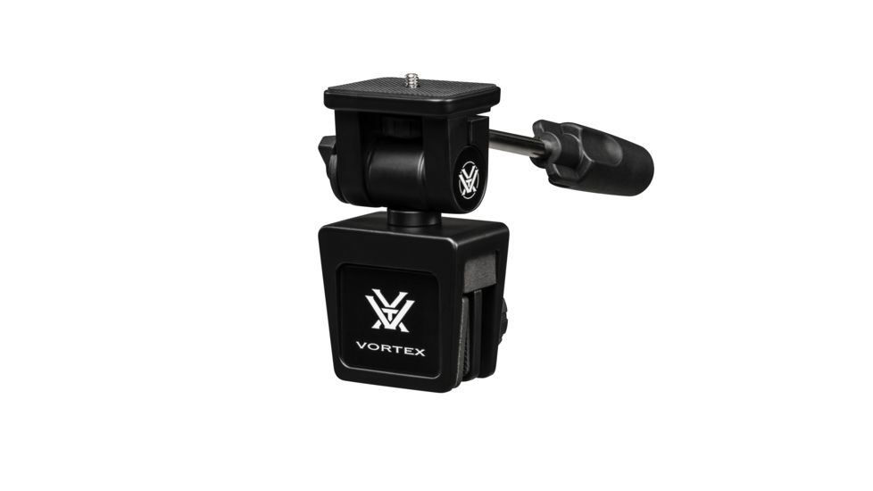 Vortex Car Window Mount CWM