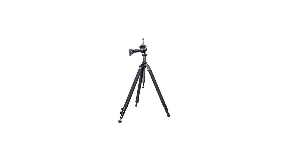 Vortex CBX Tactical Tripod Kit CBX-TAC