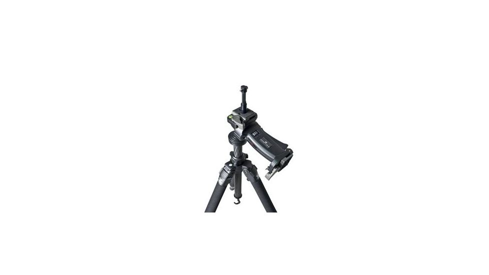 Vortex CBX Tactical Tripod Kit CBX-TAC