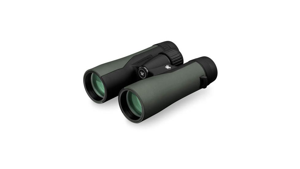 Vortex Crossfire 10x42 Binocular CF-4302