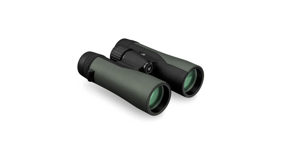Vortex Crossfire 10x42 Binocular CF-4302