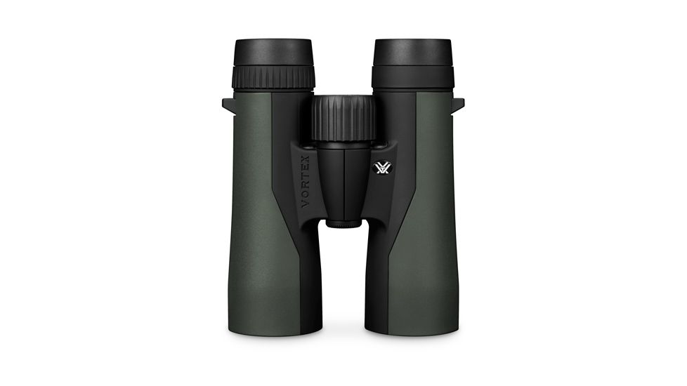 Vortex Crossfire 10x42 Binocular CF-4302
