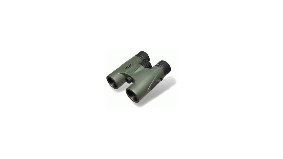 Crossfire 8x 32mm