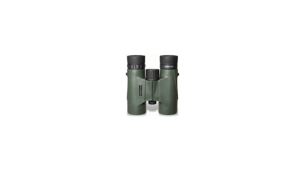 Vortex Crossfire 8x32 Binoculars CRF-328