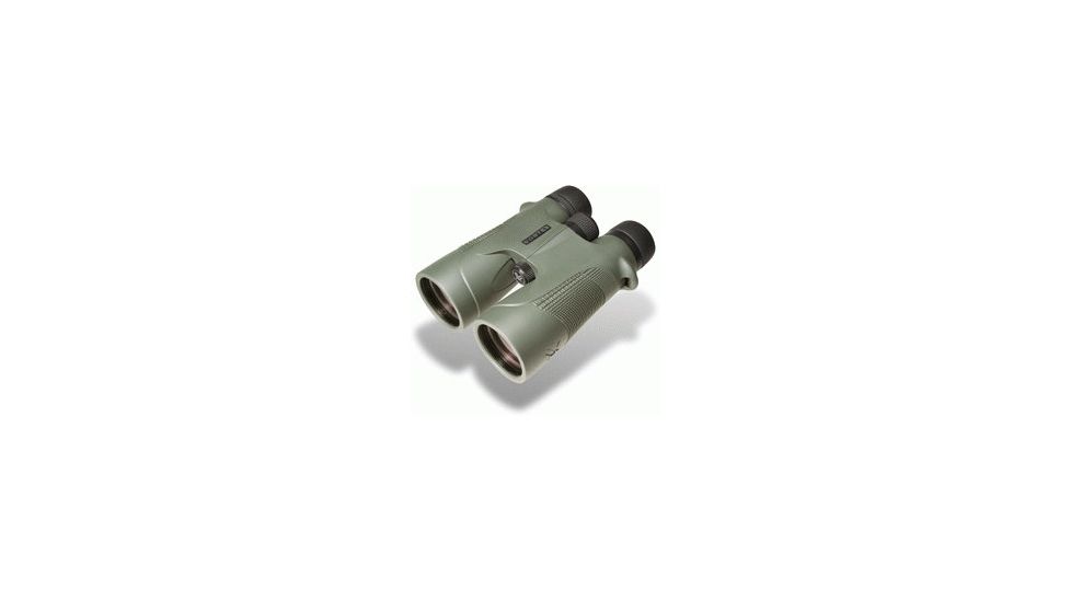 Diamondback 10x 50mm