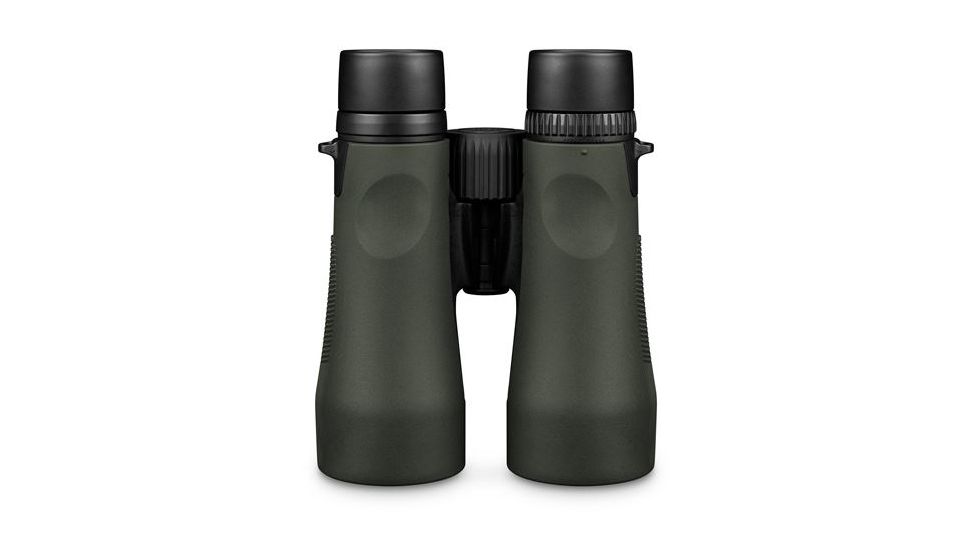 Vortex Diamondback 12x50 Binocular, Black D207