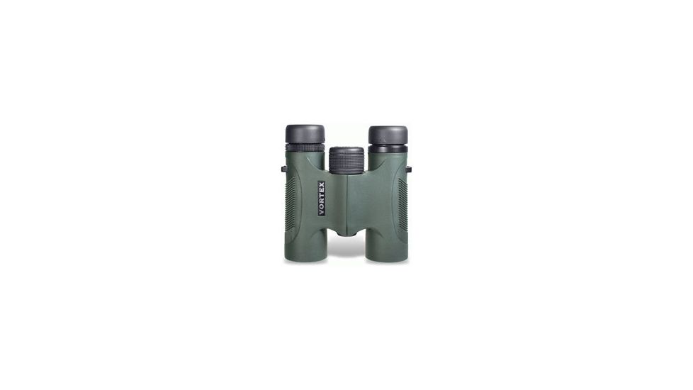 Vortex Diamondback 8x28 Binoculars D2810
