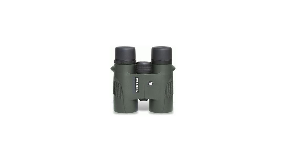 Vortex Diamondback 9x36 Binoculars D936
