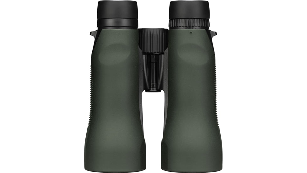 Vortex Diamondback HD 15x56mm Binocular, Roof, Rubber, Green, DB-218