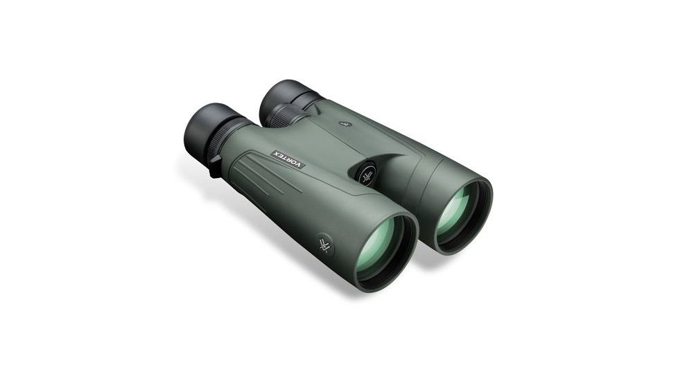 Vortex Kaibab 18x56 HD Binocular, KAI-5618