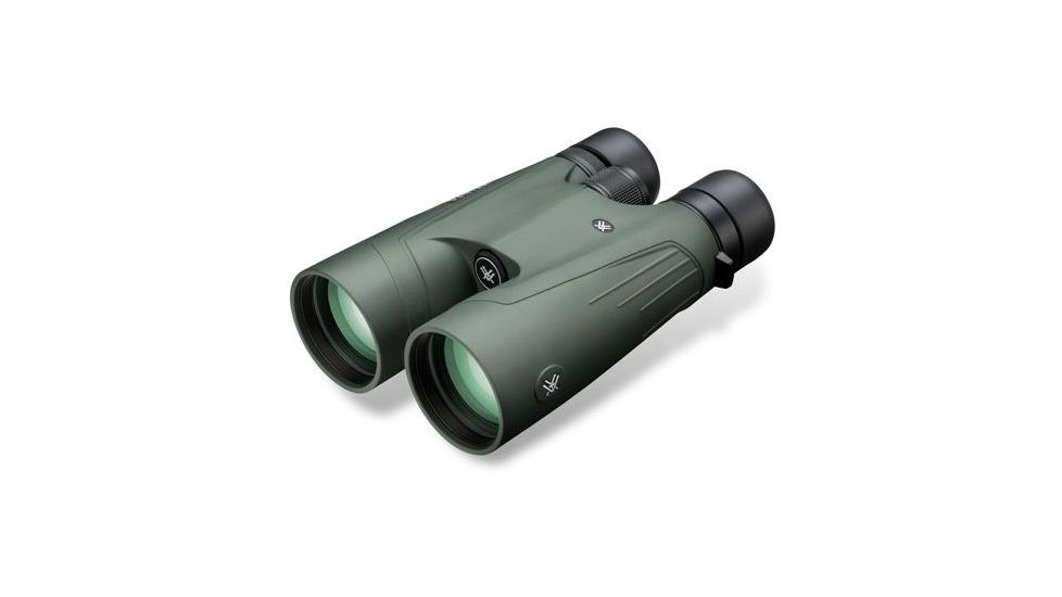 Vortex Kaibab 18x56 HD Binocular, KAI-5618