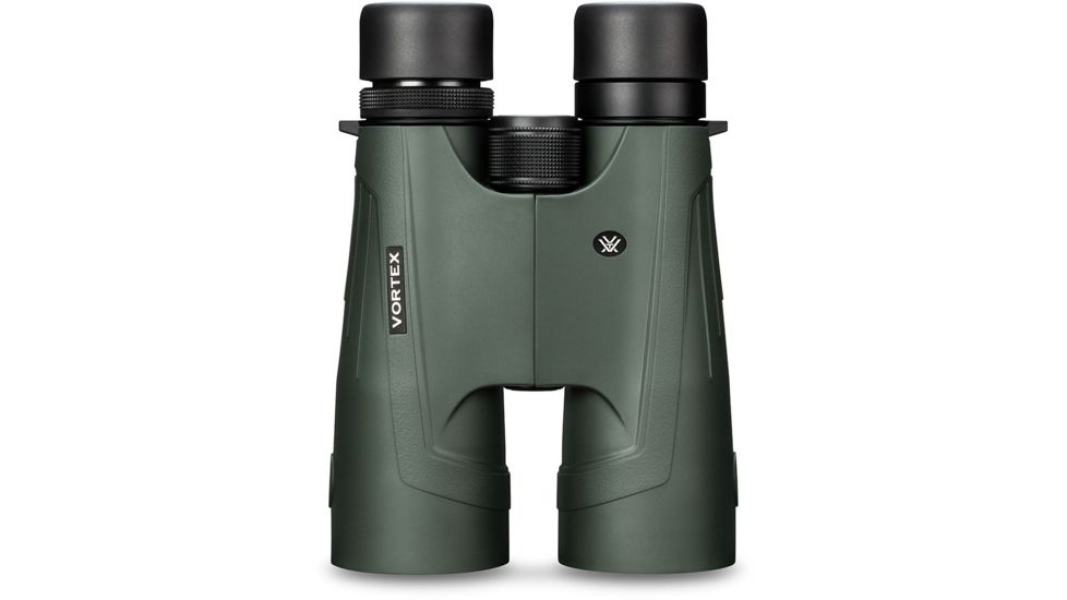 Vortex Kaibab HD 20x56mm Binoculars, Green KAI-5603