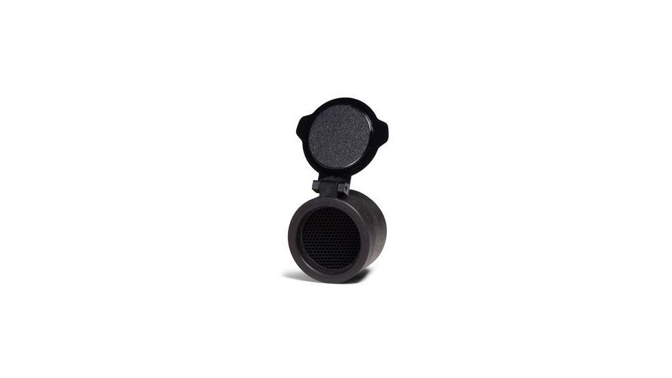 Vortex killFLASH ARD Optic Cover: Flip Cap, Size 4 (1.4"-1.6") ARD-CAP-4