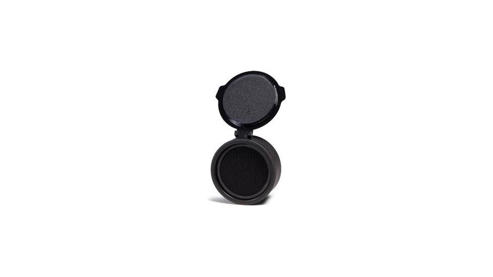 Vortex killFLASH ARD Optic Cover: Flip Cap, Size 7 (2.2"-2.45") ARD-CAP-7
