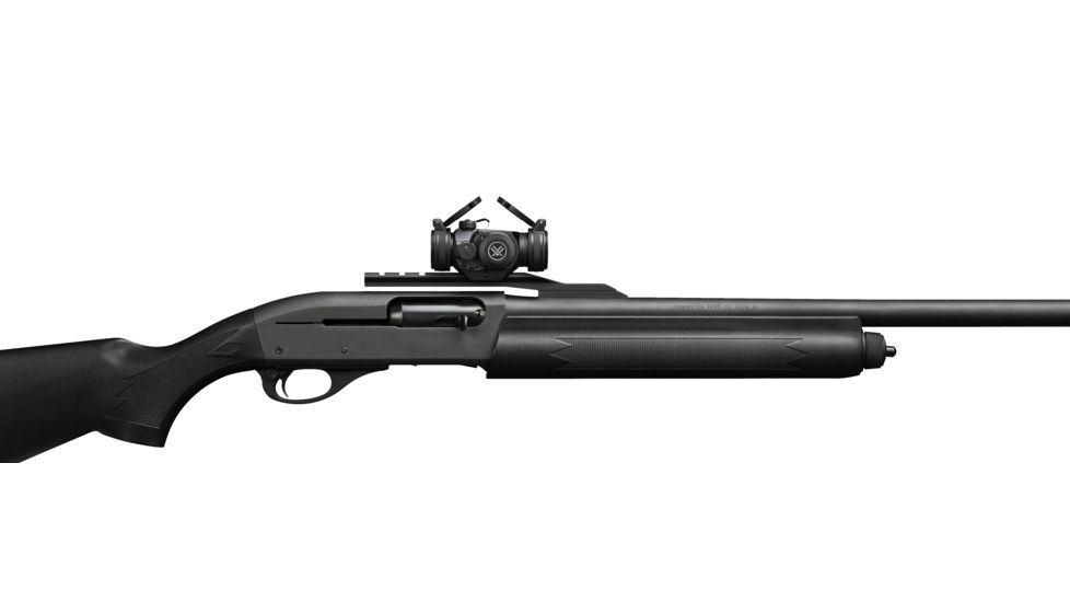 Vortex OPMOD SPARC II Red Dot Sight,Black SPARC-OP-B