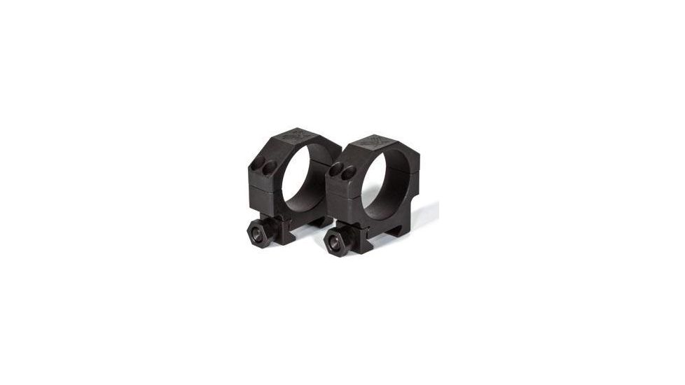 Vortex Razor HD 35mm Rifle Scope Rings RZ35-RINGS