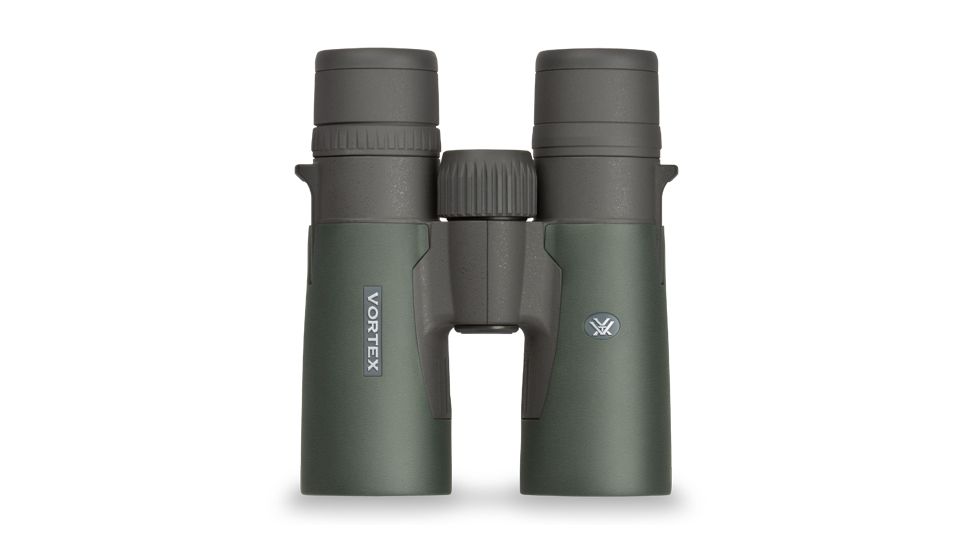 Vortex Razor HD 10x42 Binoculars, RZB-2102