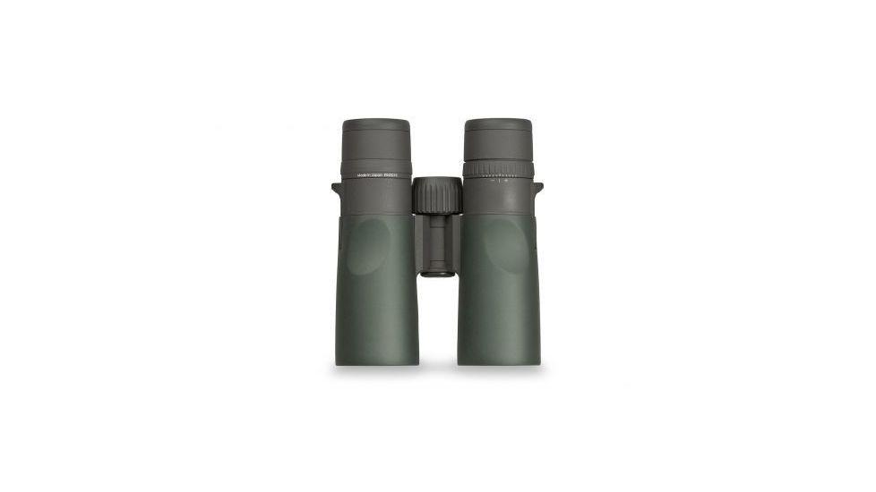 Vortex Razor HD 10x42 Binoculars, RZB-2102
