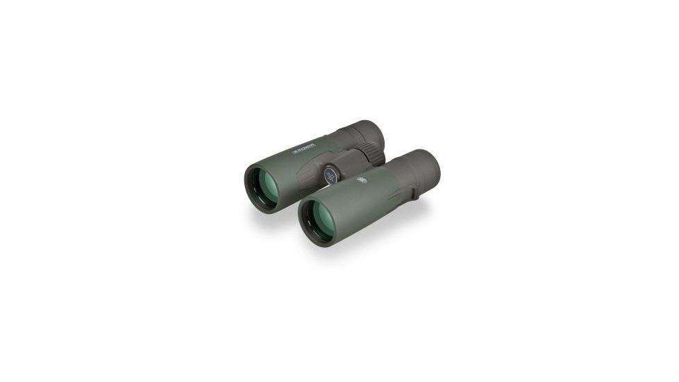 Vortex Razor HD 10x42 Binoculars, RZB-2102