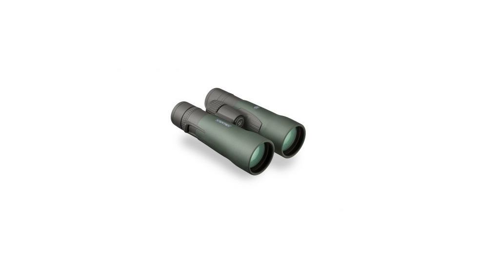 Vortex Razor HD 10x50 Roof Prism Binocular, Green, RZB-2103