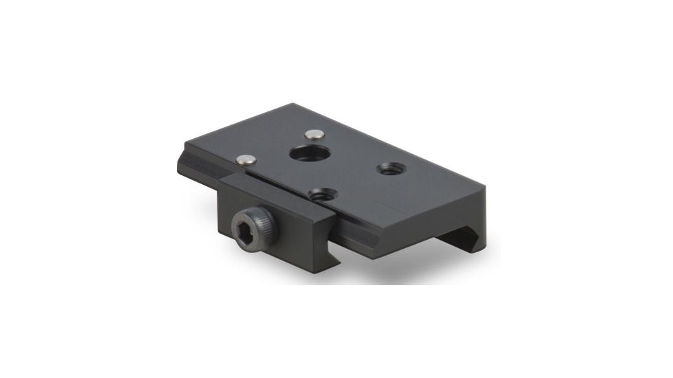 Vortex Razor Red Dot  Low Rail Mount MT5106