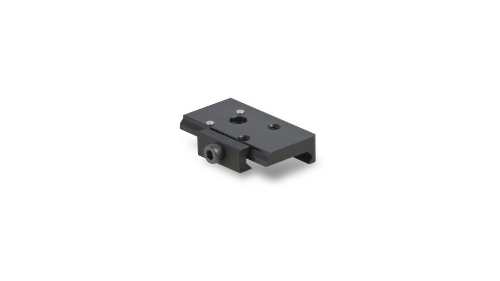 Vortex Razor Reflex Sight Low Profile Weaver Rail Mount MT-5106