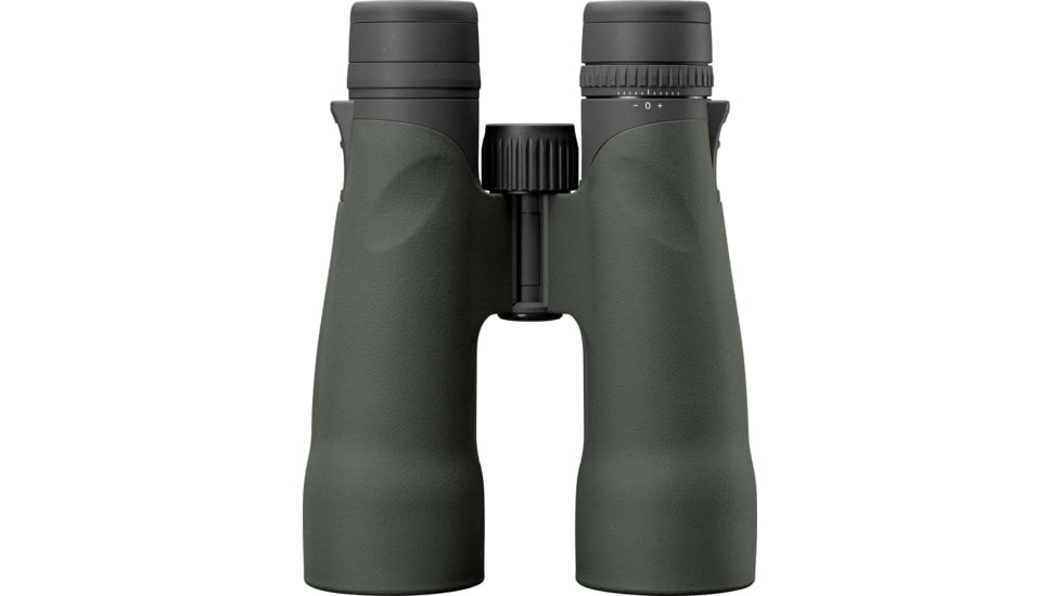 Vortex Razor UHD 10x50mm Binocular, Green, 12.81x8.31x4.68, RZB-1050