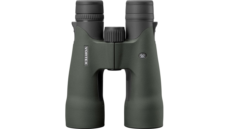 Vortex Razor UHD 10x50mm Binocular, Green, 12.81x8.31x4.68, RZB-1050