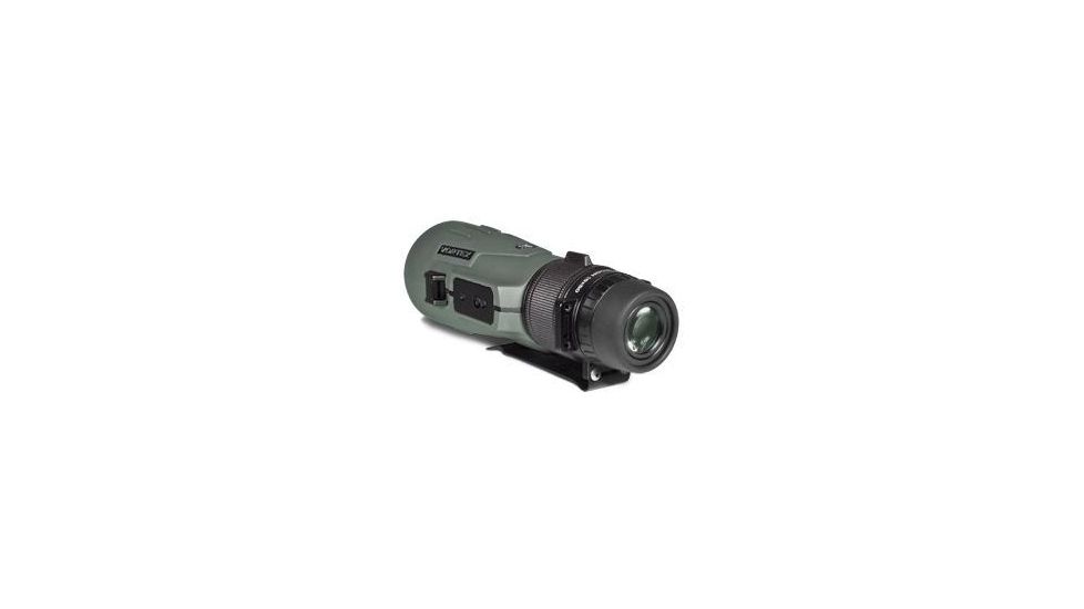 Vortex Recon 15x50 Mountain Scope