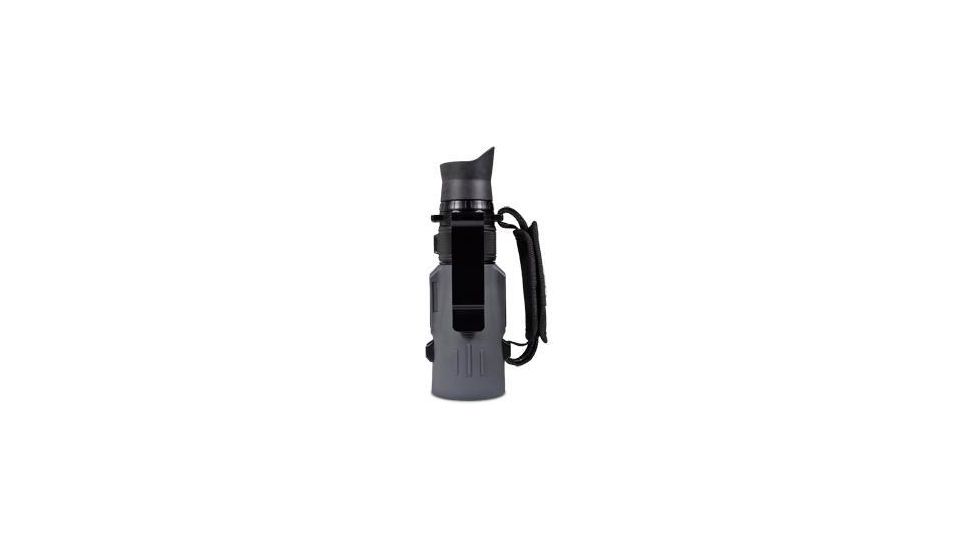 Vortex Recon 15x50 R/T Tactical Scope RT150,RT155 - Clip View