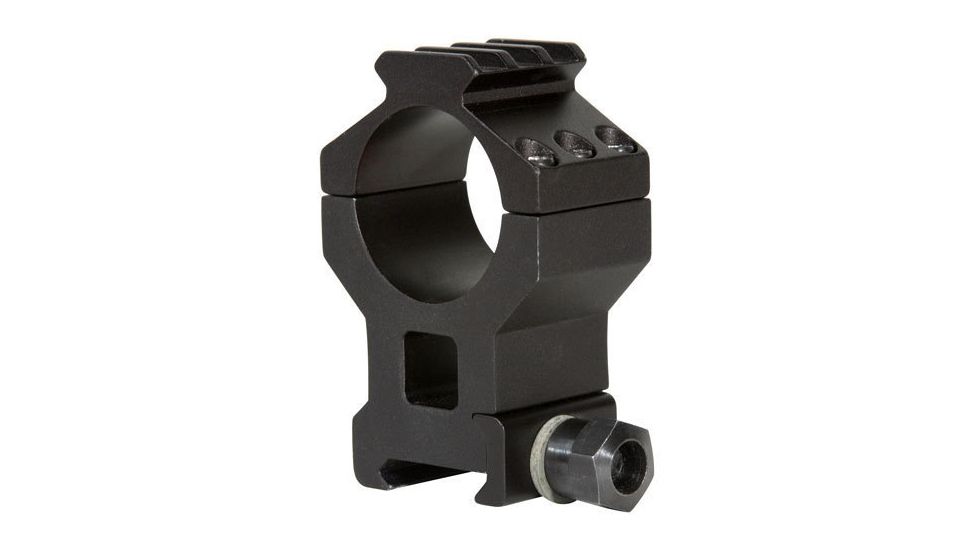 Vortex Strike Fire AR15 Mount
