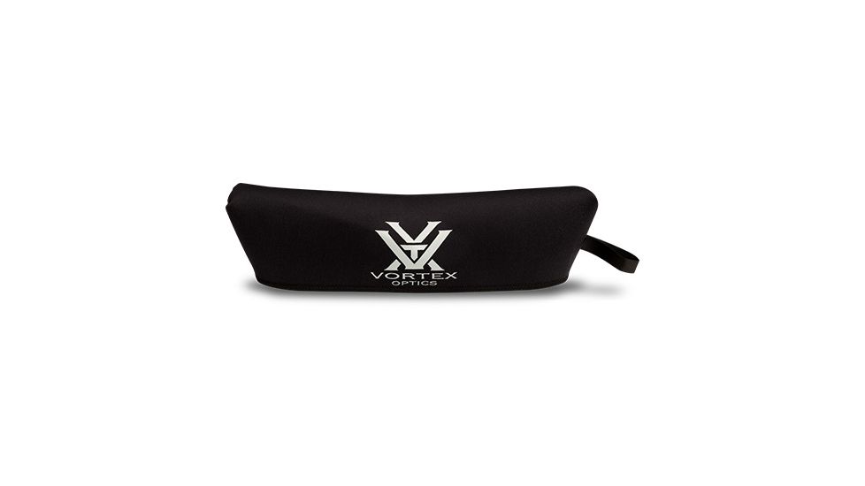 Vortex Rifle Scope Stretch Cover Large NSC-2