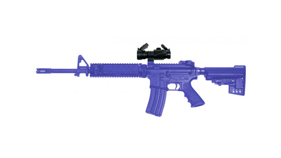Vortex StrikeFire AR-15 Green and Red Dot Scope SFRD for AR15s