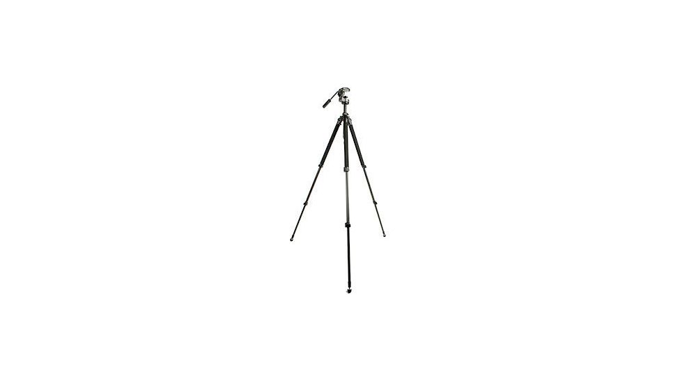 Vortex Summit CBX Tripod CBX-68