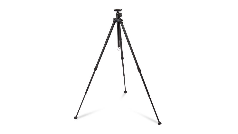 Vortex Summit SS Tripod Kit ST4