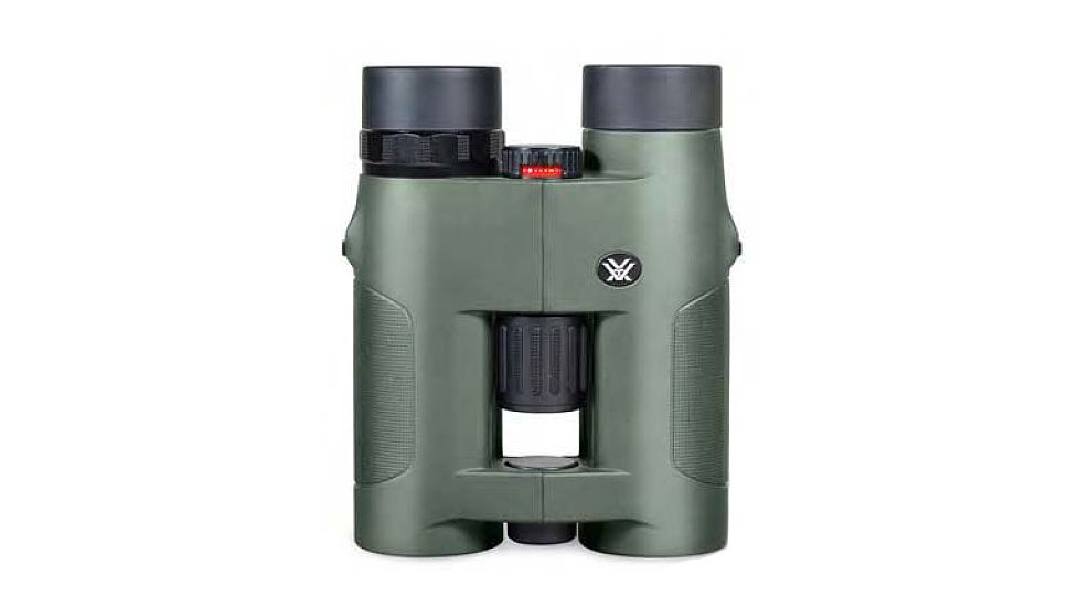 Vortex Talon Zoom Binoculars T-816 8-16x42