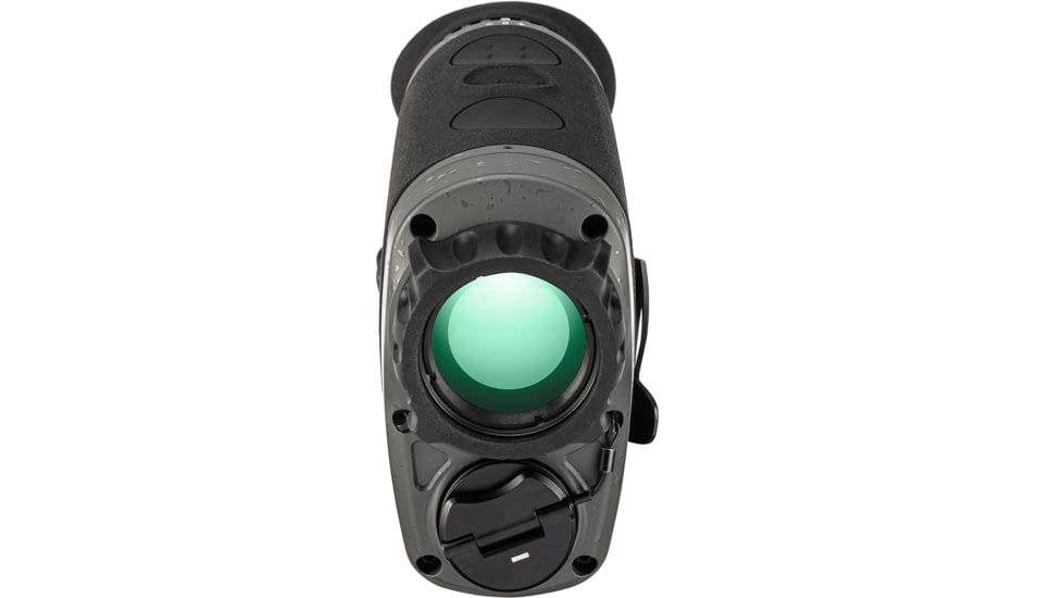 Vortex Veil 400 2.3x25mm Thermal Monocular, 400x300 pixels, 50Hz, Black/Grey, TML-VEIL425