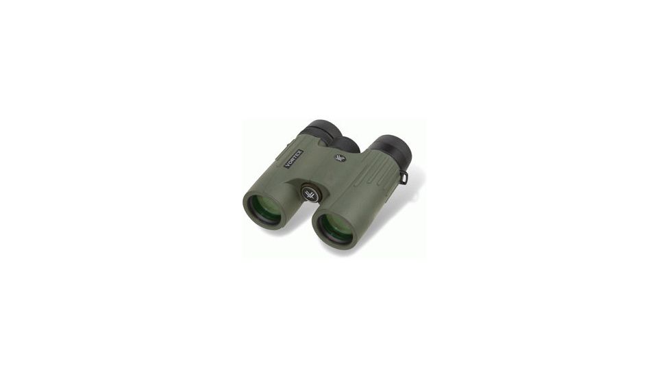 Viper 10x 32mm