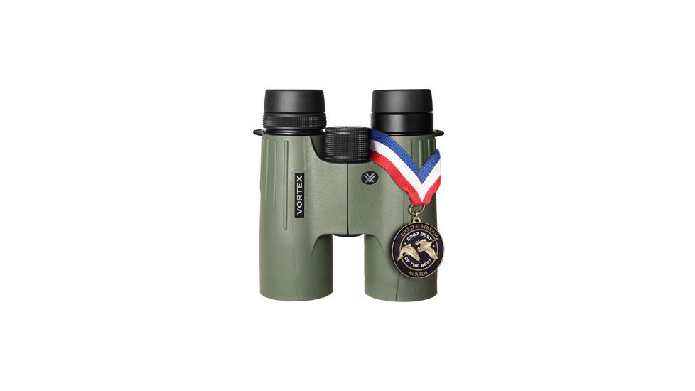 Vortex Viper 10 x 42 Binoculars VPR-10-VX