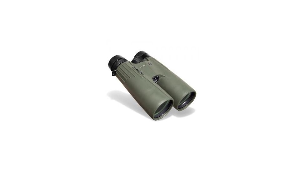 Vortex Optics Viper HD 15x50 Roof Prism Binoculars VPR-5015-HD